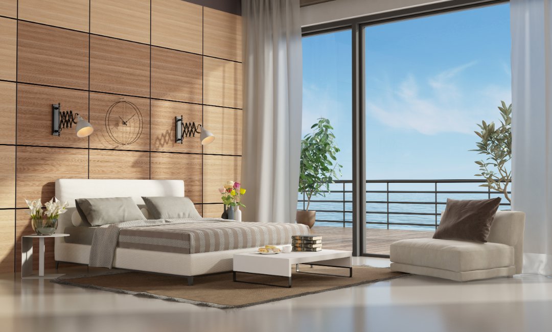 rental properties in city name 004