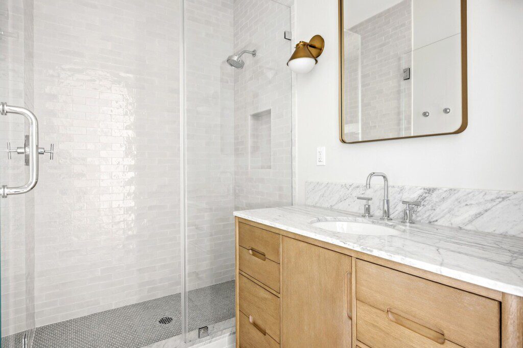 050c9f9b c824 4092 802a d4a095289e45.jpeg