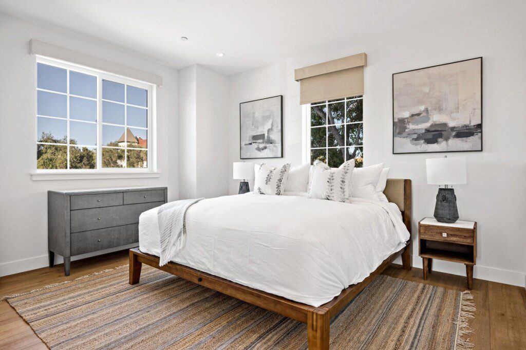 0cea49f3 0ad1 419a 8356 761b96d95953.jpeg