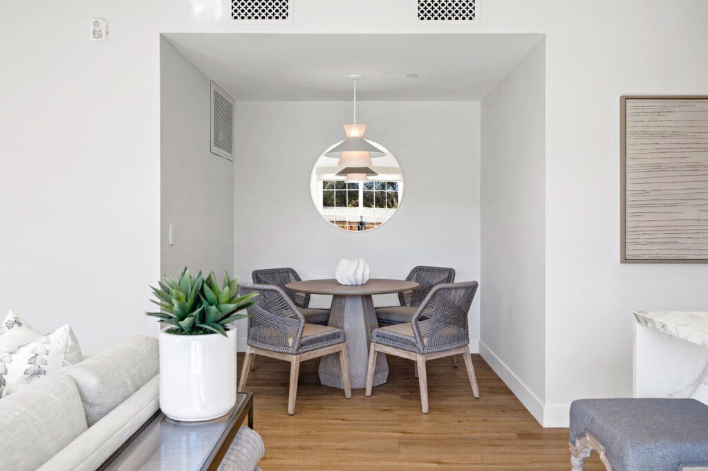 2544f661 4919 44dc 994f 363a73a4e9e0.jpeg