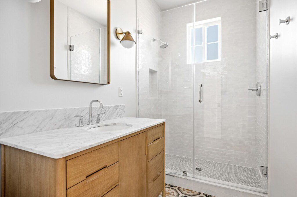 37e031c4 ff61 4479 807a d9e1ffd53258.jpeg