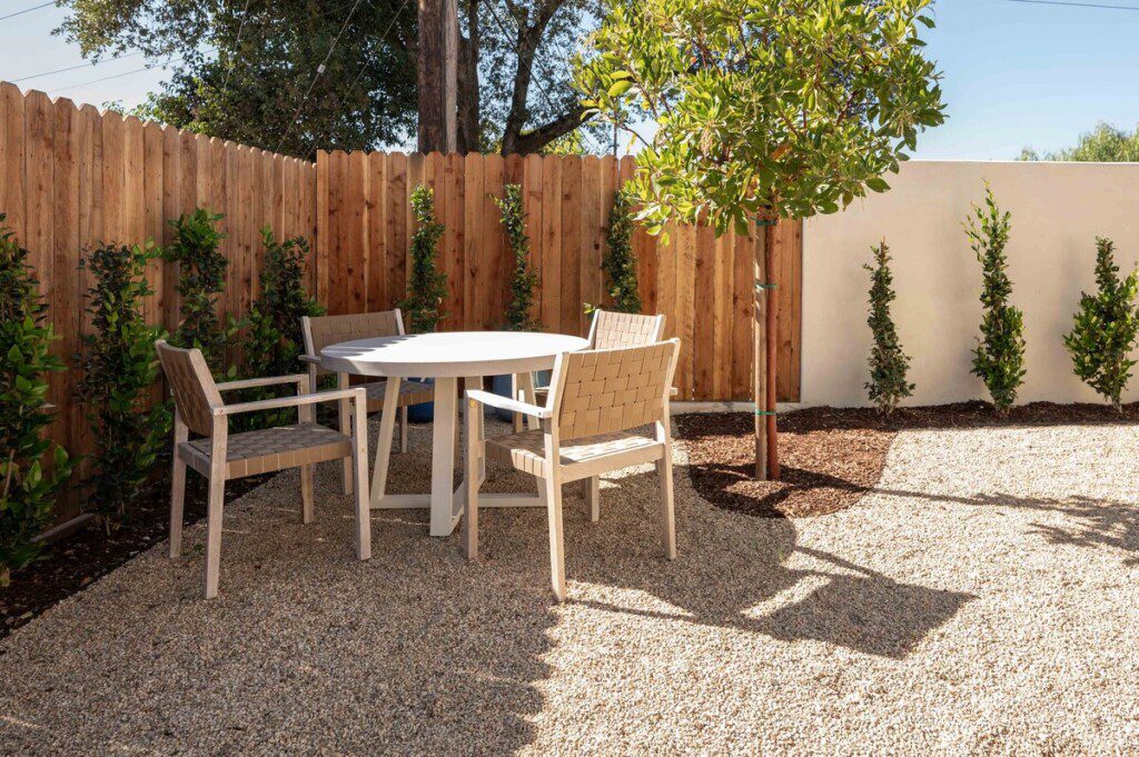 465ce881 315c 4bf0 91e4 a89b19892bfd.jpeg