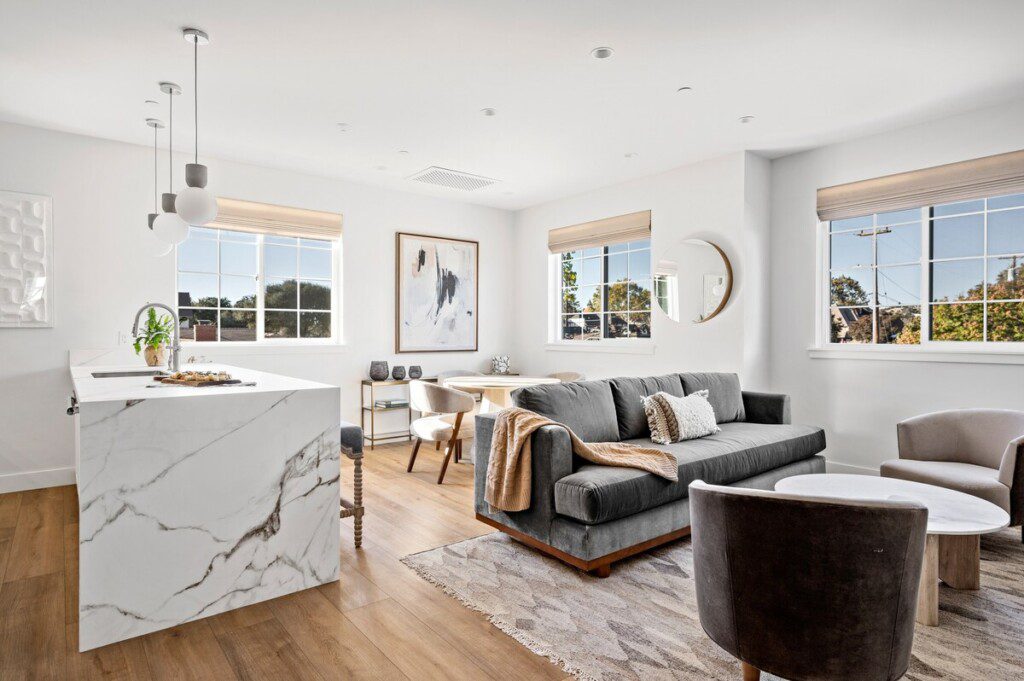 497d7b0d 2180 41d7 89e9 4e234a748ea2.jpeg