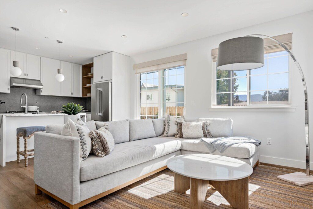 4beef226 8f28 4e61 b9b8 8106e423aa2f.jpeg