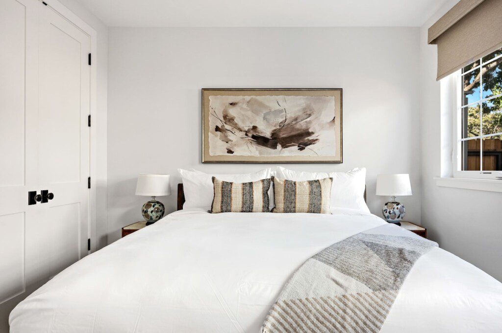 4ebb50a9 60ea 44ac b57e 4b69038c81aa.jpeg