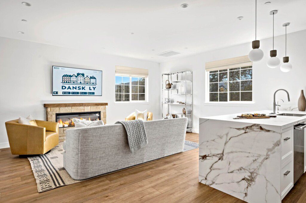 55eb682a a291 49da 9aa7 d18b4fbf5131.jpeg