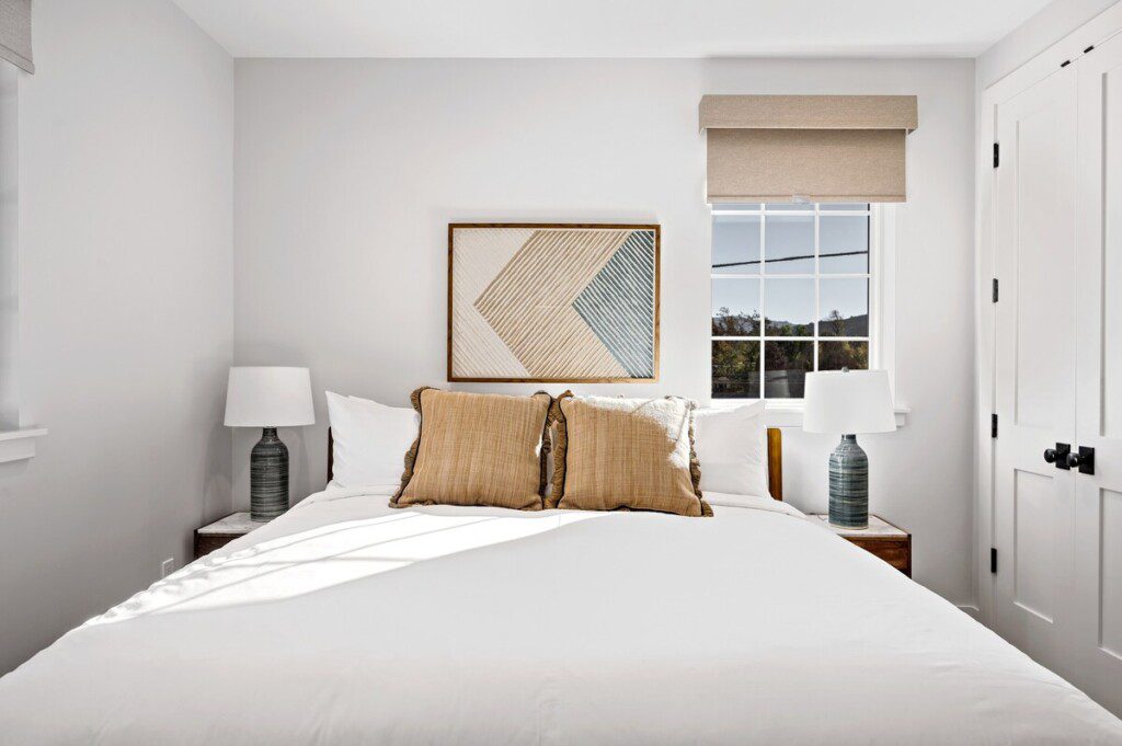 6c07a658 25de 4a55 995c 0160fcd27581.jpeg