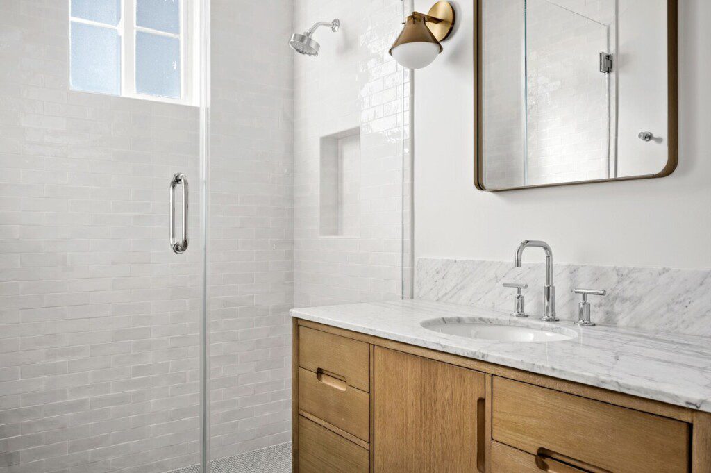 7e30733d f50a 4ca3 964d 258c5a3773ca.jpeg