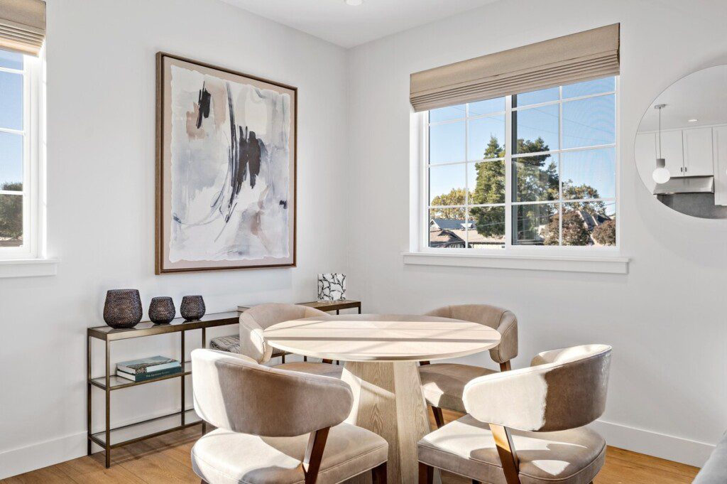 7ff0db2c 5486 4ac1 8da5 39be6d400225.jpeg