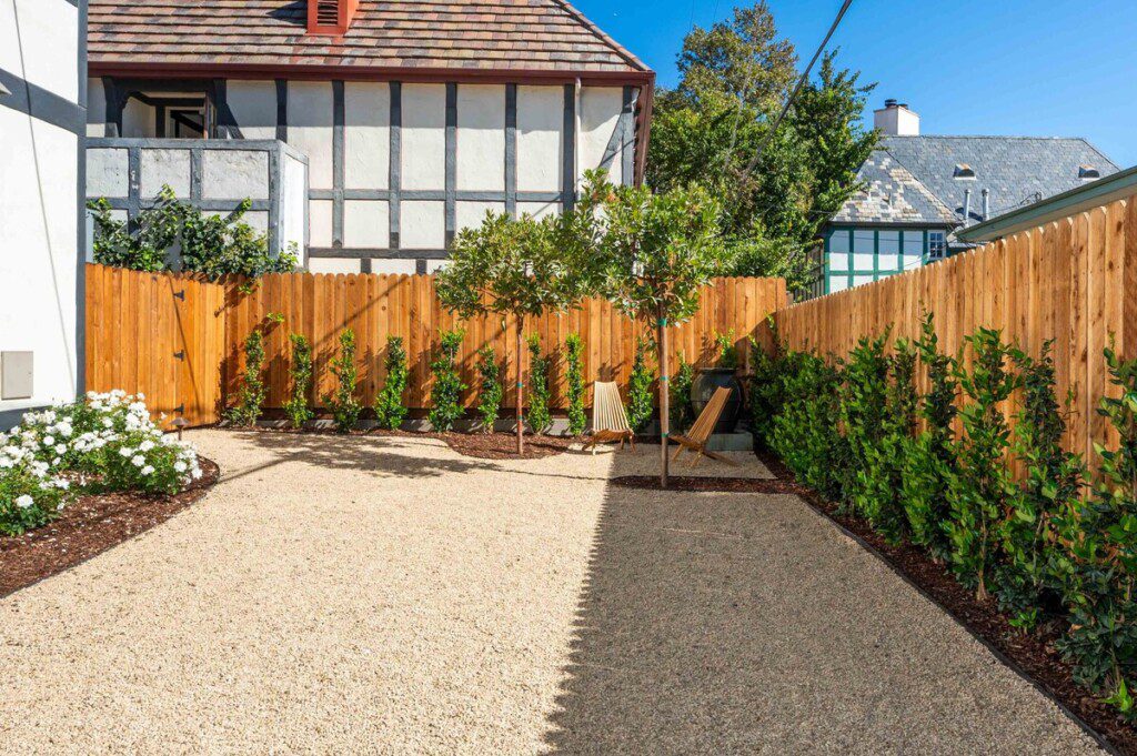 8280c4a7 8cb0 4500 99f8 967e03cad299.jpeg