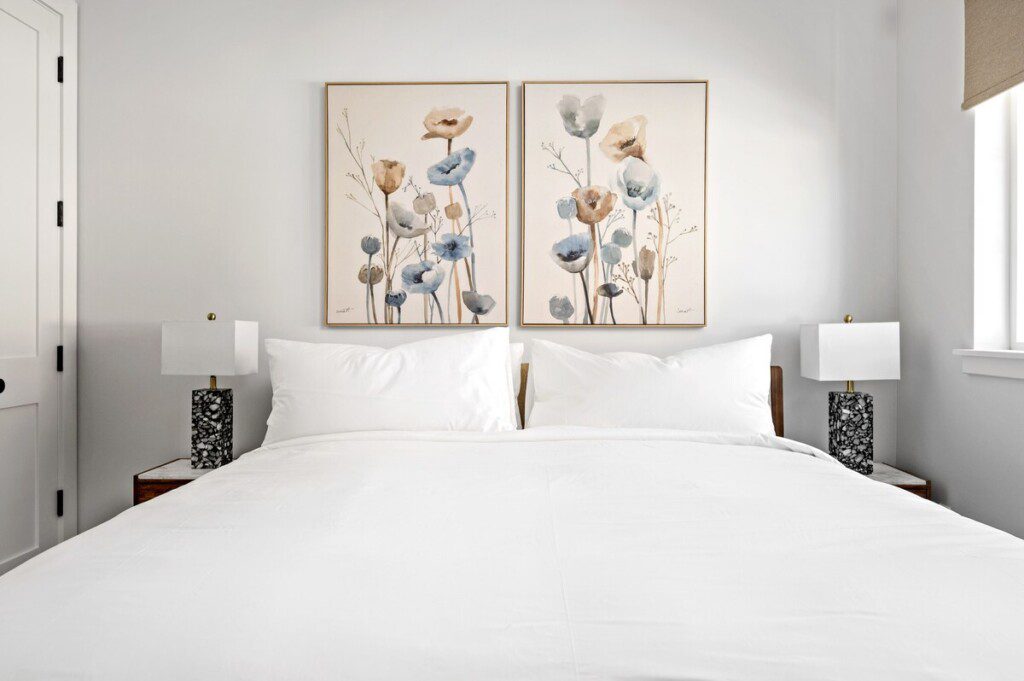 acc5302f 6e1b 47f2 8225 e9f498e720b9.jpeg