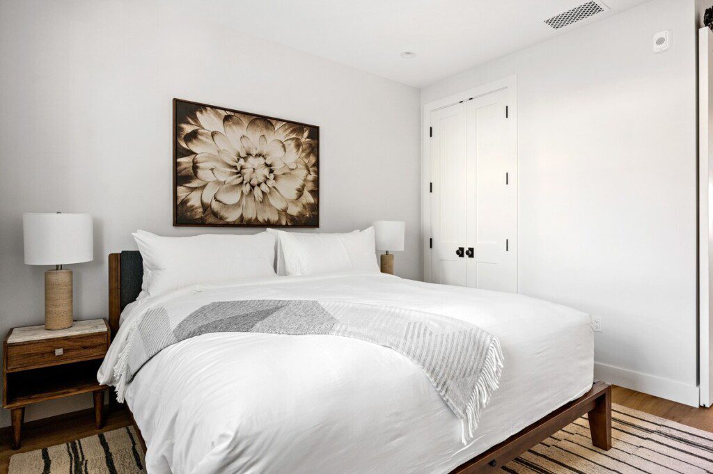 ba871ed8 9ae0 467e ad49 32a73657ccf4.jpeg