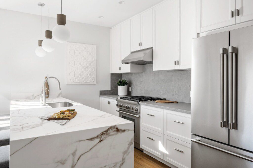 d5a73fff 2e33 4d67 b838 18694dbfe271.jpeg