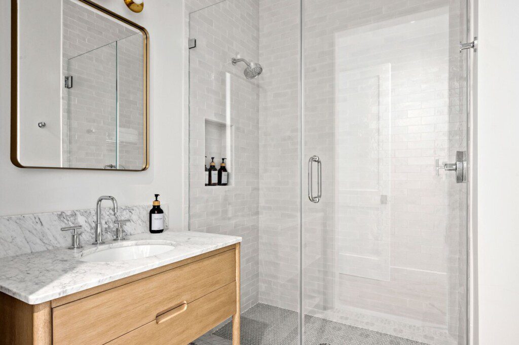 ee1c4a72 0ac3 478e 916b 07493cb1d54f.jpeg