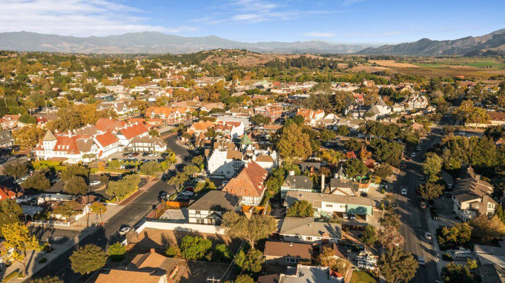 efa91516 8358 49a9 b873 45726779686b.jpeg