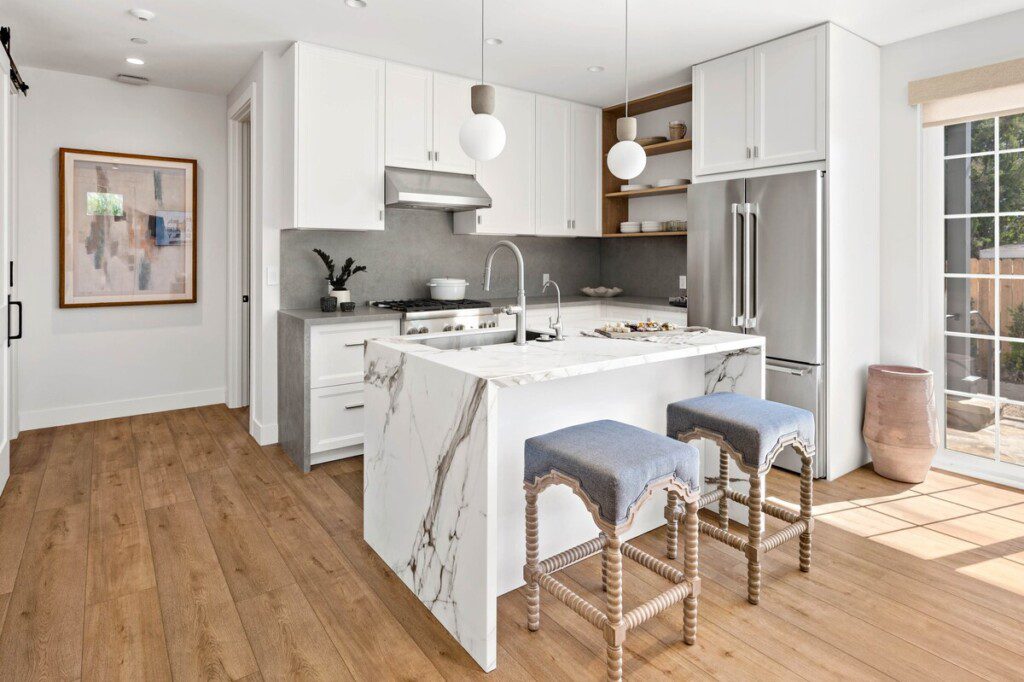 f1ee6ec9 54ee 436f abf3 b5aafd377861.jpeg