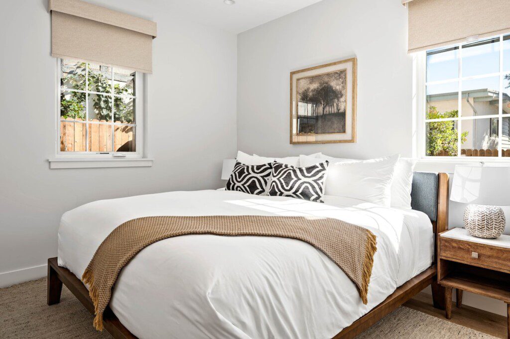 f59c9b58 3f4a 424e 825f 43c6f64cd444.jpeg